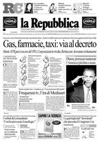 giornale/RAV0037040/2012/n. 17 del 21 gennaio